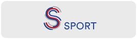 S Sport IPTV Satın Al