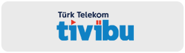 Tivibu IPTV Satın Al